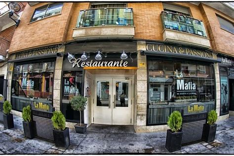 THE 10 BEST Restaurants & Places to Eat in Puertollano 2024